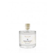 White Lily - 500ml
