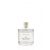 White Lily - 500ml
