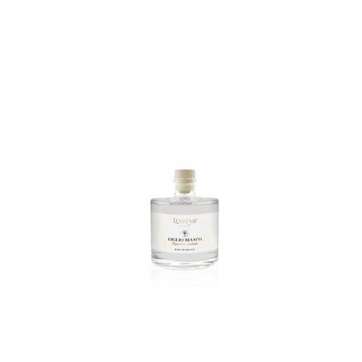 White Lily - 500ml