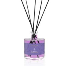 Lavender - 500ml