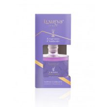 Lavender - 500ml