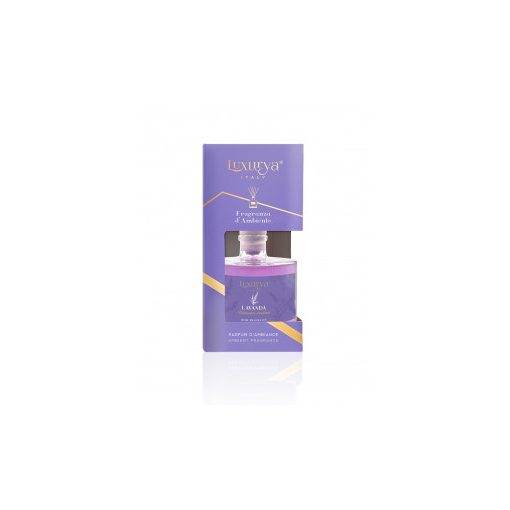 Lavender - 500ml