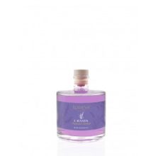 Lavender - 500ml