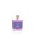 Lavender - 500ml