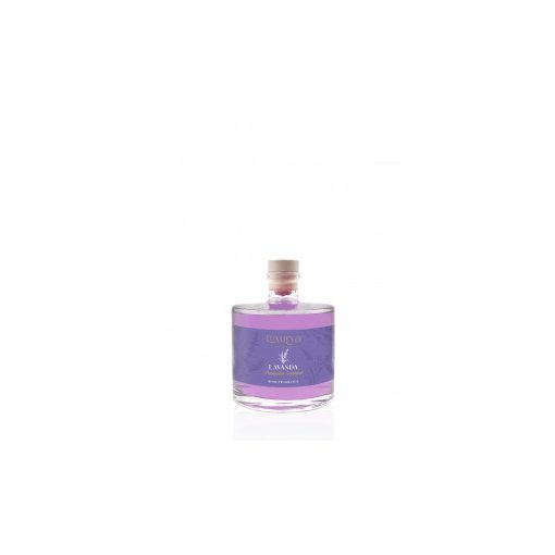 Lavender - 500ml