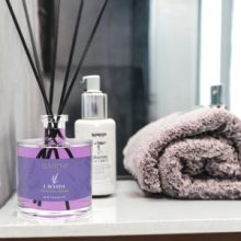Lavender - 500ml