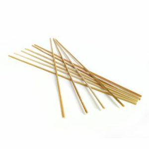 Pálca illatosítóhoz rattan