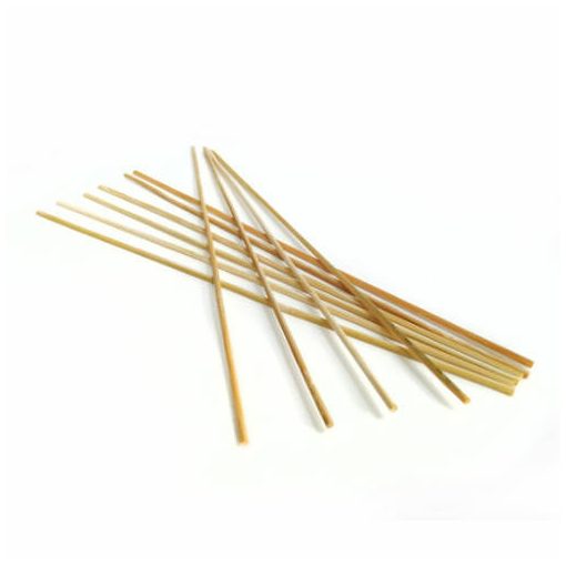 Pálca illatosítóhoz rattan