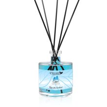 Capri 500ml Estratti Equivalenti 