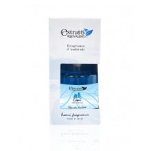 Capri 500ml Estratti Equivalenti 