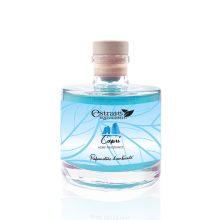 Capri 500ml Estratti Equivalenti 