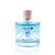 Capri 500ml Estratti Equivalenti 
