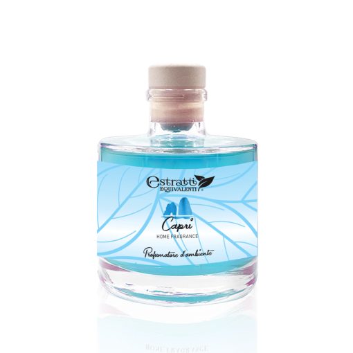 Capri 500ml Estratti Equivalenti 