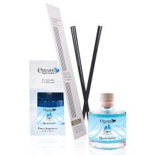 Capri 500ml Estratti Equivalenti 