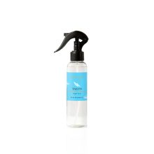 Room spray Talcum - 250ml