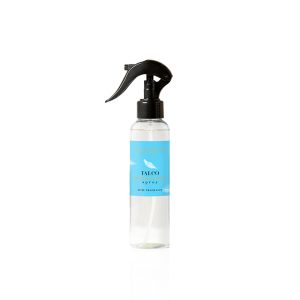 Room spray Talcum - 250ml