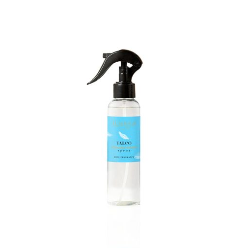 Room spray Talcum - 250ml