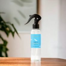 Room spray Talcum - 250ml