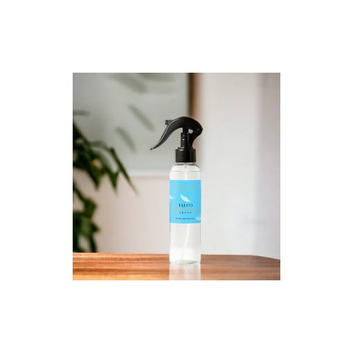 Room spray Talcum - 250ml