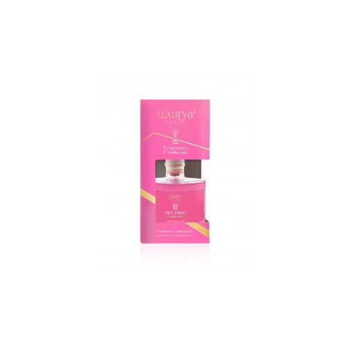 Cyclamen - 500ml 