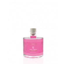Cyclamen - 500ml 