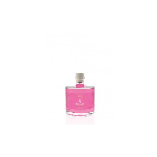 Cyclamen - 500ml 