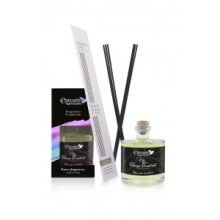 Rouge Imperial 500ml Estratti Equivalenti