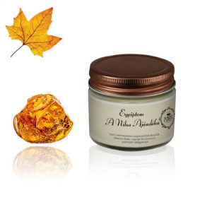 Aurora Vintage illatgyertya EGYIPTOM A NÍLUS AJÁNDÉKA