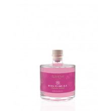 Floral Rose - 500ml