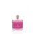 Floral Rose - 500ml