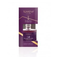 Melograno Nero - 500ml