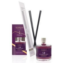 Melograno Nero - 500ml