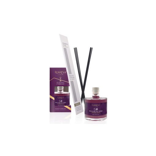 Melograno Nero - 500ml