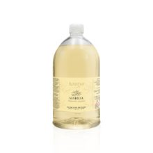 Ricarica Vaniglia utántöltő 1 literes