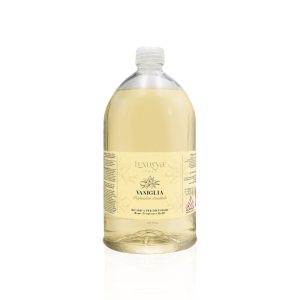 Ricarica Vaniglia utántöltő 1 literes