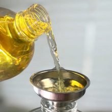 Ricarica Vaniglia utántöltő 1 literes