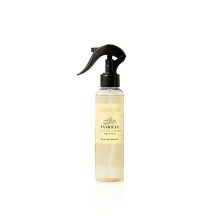 Room spray Vanilla 250ml