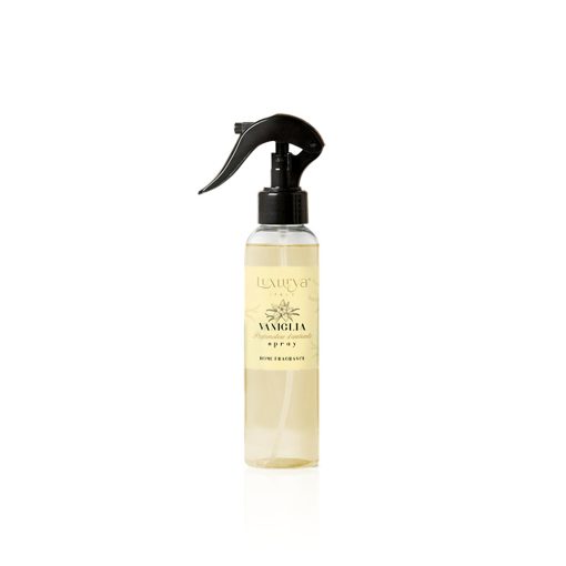 Room spray Vanilla 250ml
