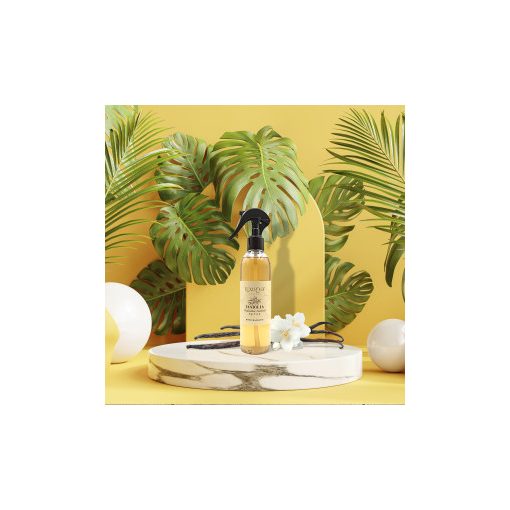 Room spray Vanilla 250ml