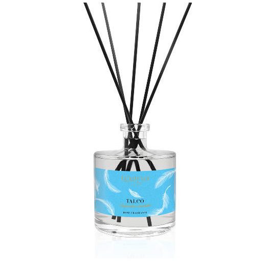 Carpex Reed pálcikás illatosító Marseille Soap 110 ml