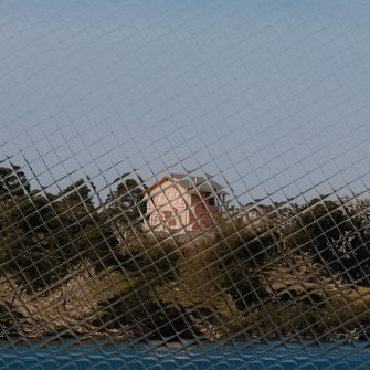 Otthon illatosítók, lakásparfümök