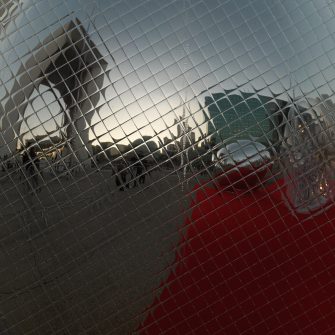 Illatos gyertyák, mécsesek