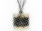 Luxurya exclusive pálcás illatosító koncentrátumok