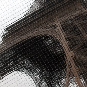 Kiegészítők, adagolók, Speciális illatosítók