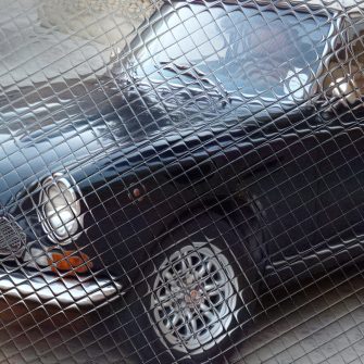 Autó és bútorkárpit illatosítók