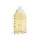 Utántőltő koncentrátumok illatosítókhoz  